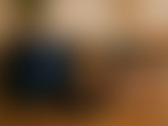 Faire sa valise selon la météo : comment s’habiller à 15, 20 ou 25 degrés