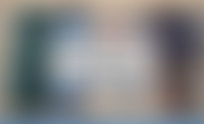 Checklist camping : tout le matériel à emporter en vacances