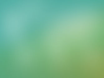 Pays les plus visités au monde (2025) : classement, chiffres et tendances du tourisme mondial