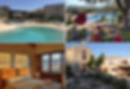 Hotel Realmonte