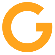 Globe-Trotting logo