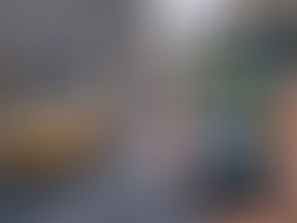 Utiliser son téléphone mobile à l’étranger