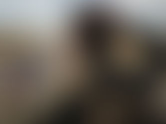 Économiser la batterie de son smartphone : 15 astuces testées en voyage