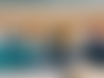 Que prendre pour aller à la plage : checklist et accessoires indispensables