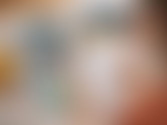 Check-list de voyage à imprimer : liste PDF à cocher avant le départ