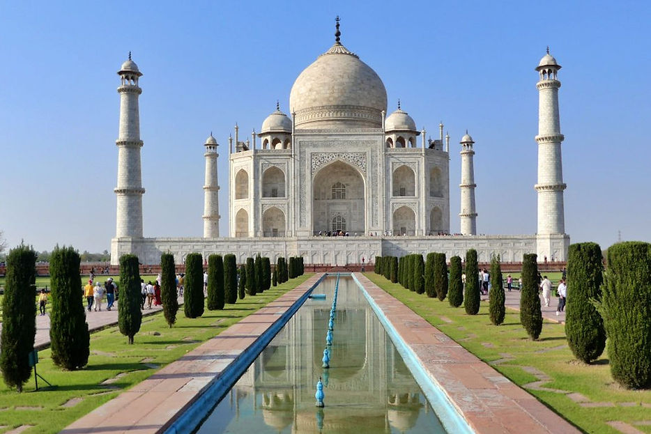 Taj Mahal Inde.jpg