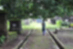 Cimetière de Park Street Calcutta