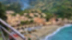 dormir à Monterosso al Mare