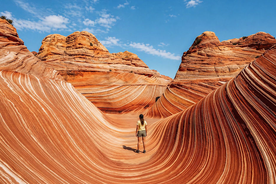 The Wave Etats Unis.jpg