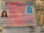 visa INDE