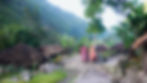 vallée de baliem Papouasie sans guide