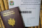 visa tanzanie