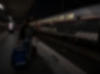 Trains couchette depuis Paris