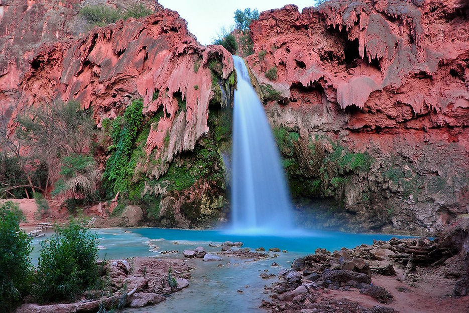 havasu cascade.jpg