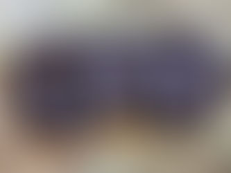 Masque de sommeil voyage : le meilleur masque avion en soie pour bien dormir