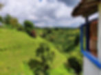 Alcala colombie