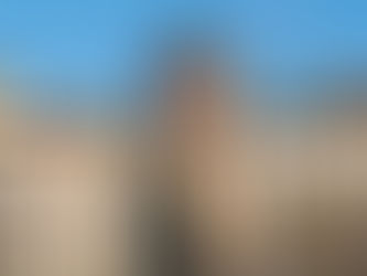 Tour Crayon Lyon : dormir au sommet et profiter de la plus belle vue