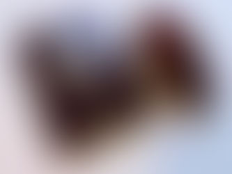 Voyager avec un sextoy : règles en avion, bagage cabine et pays à risque