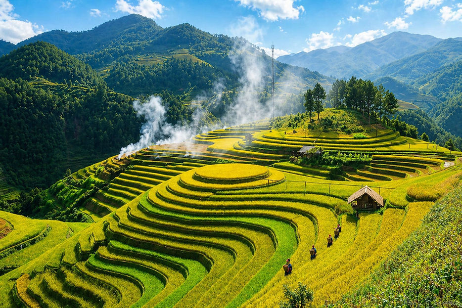 La vallée de Muong Hoa, Viêt Nam.jpg