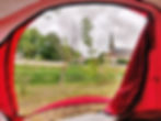 Différences entre bivouac et camping sauvage