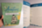 Carnet de navigation