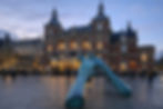 Leidseplein