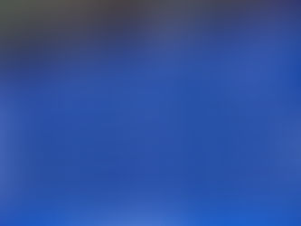À quelle heure arriver à l’aéroport avant un vol ? Avec ou sans bagage