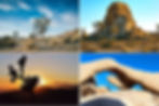 Joshua Tree National Park
