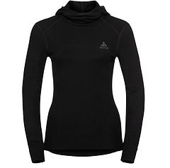 Vêtements thermiques Odlo warm.jpg