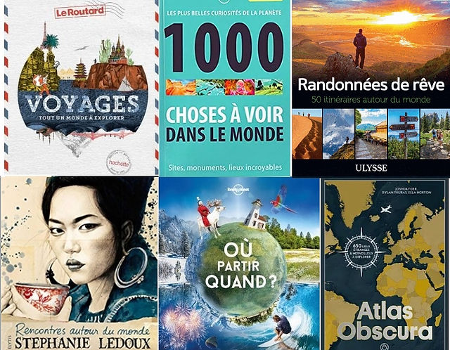 livre laos regards rencontres