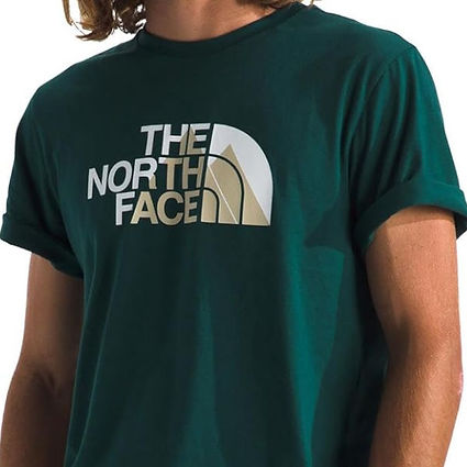 T Shirt cadeau homme voyage