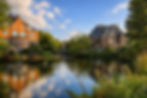 Vondelpark