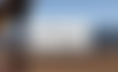 machines expresso de voyage