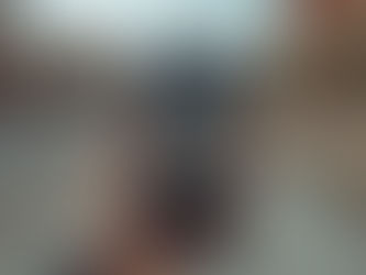 Sauvegarder les photos de son téléphone sur clé USB ou disque dur