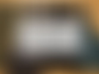 Quels vêtements emporter en voyage