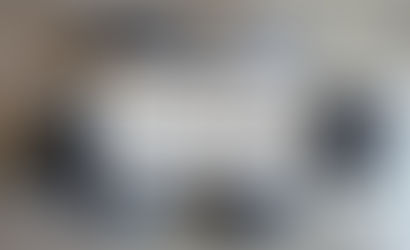 Organisateurs de bagages, pour valise et sac de voyage