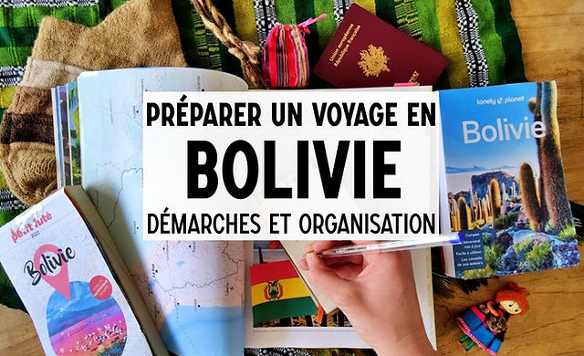 elfbar nachfüll pod läuft aus 1,9 millier Images et Photos de Bolivia currency Libres de Droits main image 0