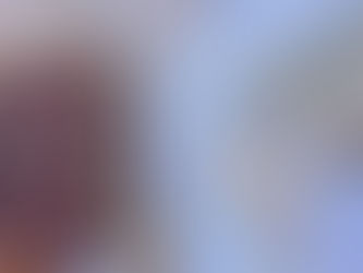 Carnet de voyage en cuir : les meilleurs modèles et alternatives