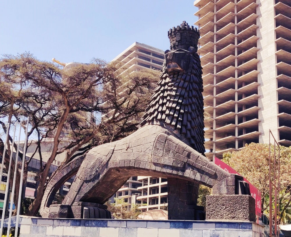 Que visiter à Addis-Abeba en Ethiopie ?