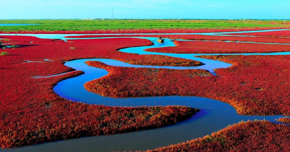 Les plus beaux PAYSAGES en ASIE GlobeTrotting Les plus beaux PAYSAGES en ASIE GlobeTrotting