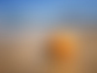 Brasilito et Potrero au Costa Rica : villages paisibles, belles plages et douceur de vivre