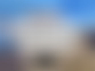 Que faire et que voir en Mongolie ?