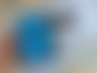 Adaptateur universel de voyage : lequel choisir pour toutes les prises internationales ?