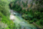 Les Gorges du Tarn