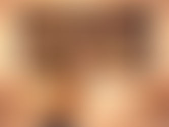 Vol retardé ou annulé : que faire, quels droits, quelle indemnisation ?