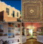 musée Bo-Kaap (Iziko Bo-Kaap Museum)