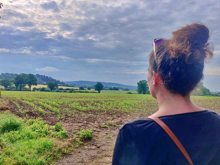 Que voir en Normandie ? Carte touristique et lieux incontournables