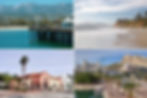 Santa Barbara
