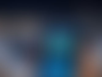 Quelle carte SIM choisir pour voyager à l’étranger ?