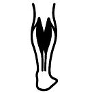 Pharmacie de voyage Douleurs musculaires